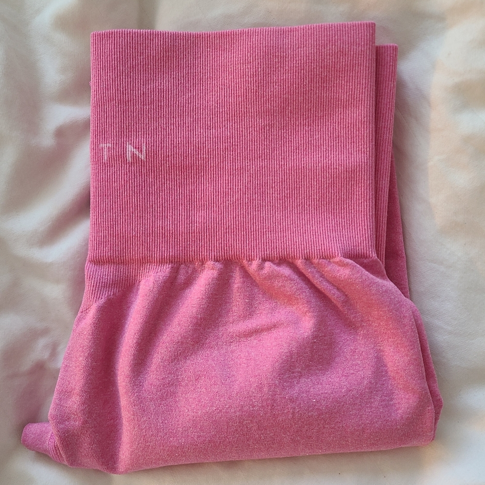 NVGTN leggings